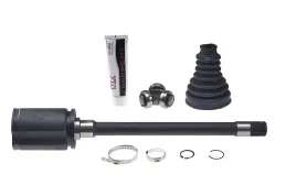 przegub-wewnetrzny-przedni-prawy-bmw-5-f10-f11-f06-f12-f13