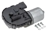silnik-wycieraczek-przod-audi-a6-c6-2004-