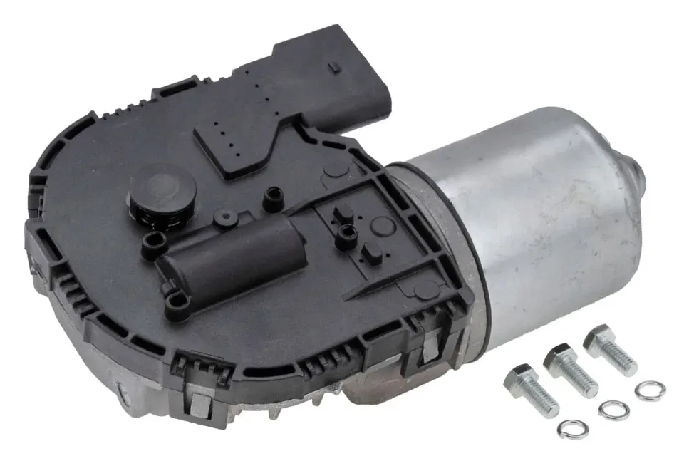 silnik-wycieraczek-przod-audi-a6-c6-2004-stan-nowy