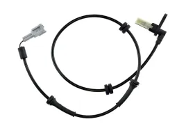 czujnik-abs-tyl-prawy-nissan-primera-p12