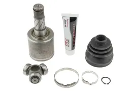 przegub-wewnetrzny-lewy-kia-sorento-i-ii