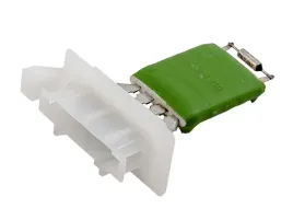 regulator-opornik-wentylatora-wnetrza-saab-9-3-vectra-c
