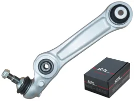 wahacz-przod-lewy-prosty-bmw-5-f07-7-f01-f02-f03-f04