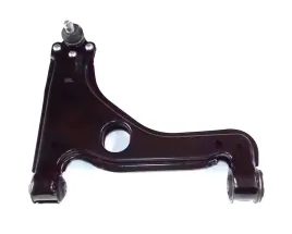 wahacz-opel-astra-ii-g-zafira-a-przod-prawy