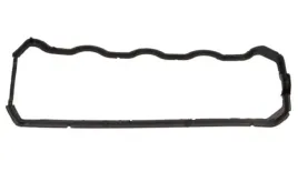 uszczelka-pokrywy-zaworow-audi-80-a4-a6