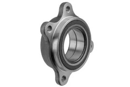 piasta-kola-tyl-audi-q7-15-q8-18-e-tron-18-