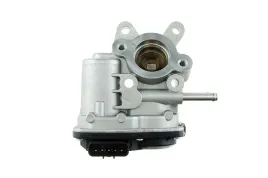 zawor-egr-nissan-navara-2-5dci-05-10