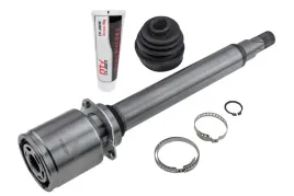 przegub-wewnetrzny-prawy-mtm-fiat-bravo-lancia