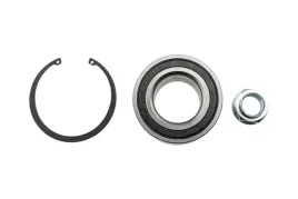 zestaw-lozysk-kola-przod-suzuki-swift-sx-4-fiat-sedici