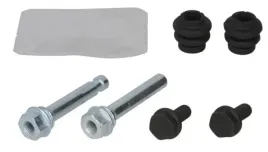 zestaw-naprawczy-zacisku-ham-tyl-lp-lexus-es-gs-is-iii-rx-x-trail-iii-rav-4