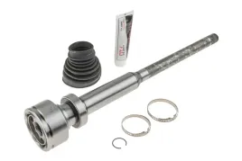 przegub-wewnetrzny-prawy-atm-tf-80sc-volvo-awd-xc60