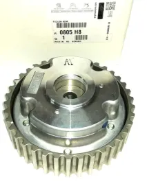 kolo-faz-rozrzadu-peugeot-citroen-1-8-2-0-16v