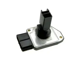 przeplywomierz-ford-mondeo-2-0tdci-2001-2007jaguar-x-type-2-0d-2003-