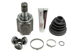 przegub-wewnetrzny-lewy-land-rover-discovery-iii-iv