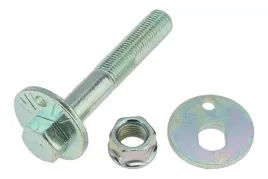 zestaw-srub-wahacza-suzuki-grand-vitara