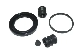 zestaw-naprawczy-zacisku-przo-fiat-croma-154