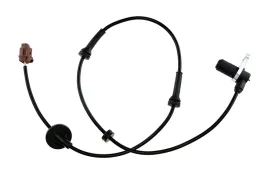 czujnik-abs-przod-x-trail-t30-01-2003-09-lewy