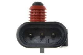 czujnik-kolektora-opel-astra-g-astra-h-vectra-c