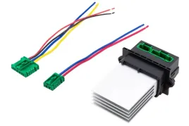 rezystor-dmuchawy-kostka-rezystora-citroen-c2-c3-c5-nissan-micra-note-e11