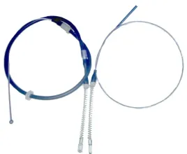 linka-hamulca-recznego-corsa-b-kpl-2-szt