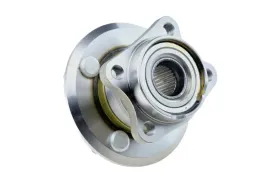 piasta-kola-tyl-toyota-sienna-4wd