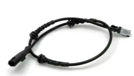 czujnik-abs-przod-renault-clio-iii-05-modus-04-dacia-logan