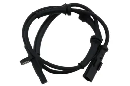 czujnik-abs-tyl-vivaro-x82-trafic-iii-14-nissan-nv300-x82-16-l-p