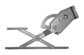 podnosnik-elektryczny-szyby-drzwi-bez-silniczka-renault-scenic-przod-lewy