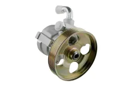 pompa-wspomagania-citroen-berlingo-peugeot-partner-2-0hdi