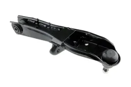 wahacz-przedni-dolny-lewy-mitsubishi-pajero-pinin