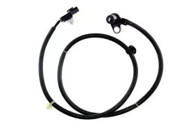 czujnik-abs-przod-prawy-mitsubishi-lancer-03-08