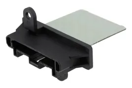 rezystor-dmuchawy-nissan-micra-k13-2010-note-e12-2013-qashqai-2007-