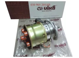 aparat-zaplonowy-golf-polo-lupo-cady-nowy