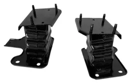 strefa-zgniotu-wzmocnienie-nissan-qashqai-j11-p-l