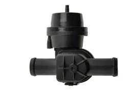 zawor-nagrzewnicy-audi-a4-q5-vw-golf-iv