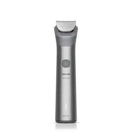 trymer-philips-multigroom-mg5921-15
