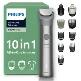 trymer-philips-multigroom-mg5921-15-model-mg5921-15