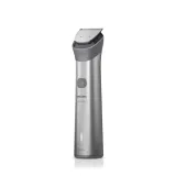 trymer-philips-multigroom-mg5921-15-kolor-dominujacy-srebrny-szary