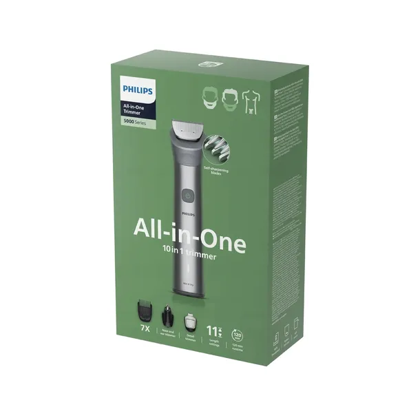 trymer-philips-multigroom-mg5921-15-czas-ladowania-60-min