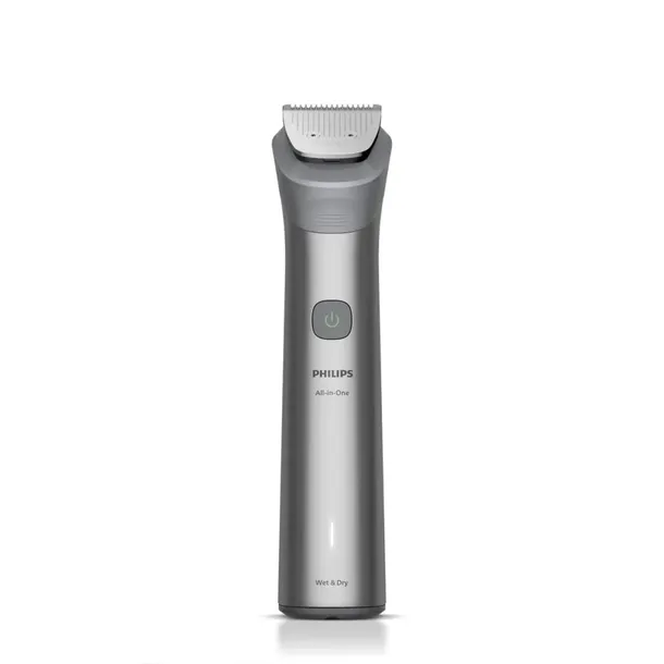 trymer-philips-multigroom-mg5921-15-wysokosc-produktu-23-cm