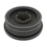 kolo-pasowe-walu-bmw-3-e46-e90-e91-1-e81-5-e60-e61-318d-320d-m47