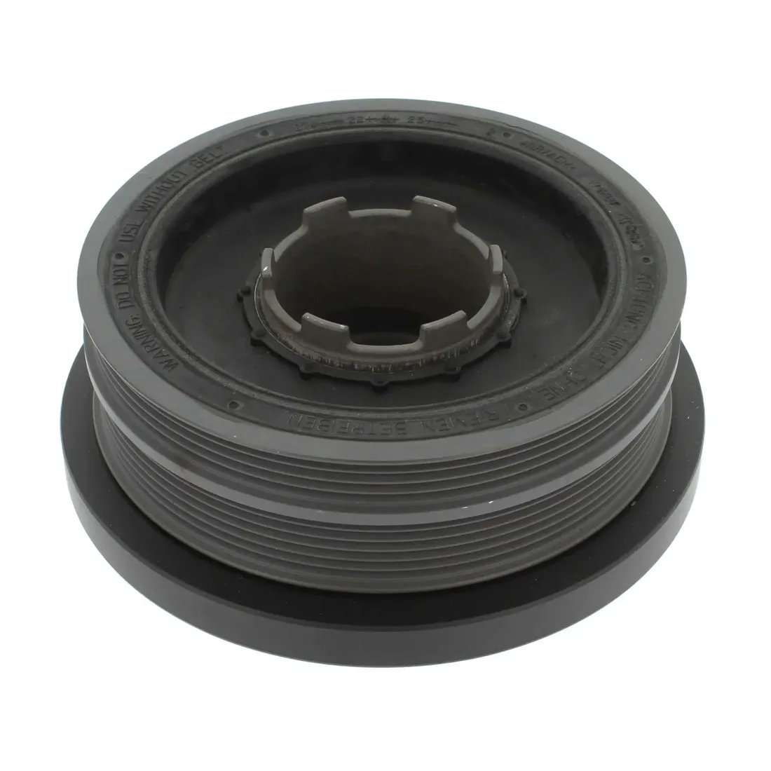 kolo-pasowe-walu-bmw-3-e46-e90-e91-1-e81-5-e60-e61-318d-320d-m47