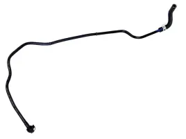 przewod-ukladu-chlodzenia-astra-h-astra-j-insignia-zafira-b-oem