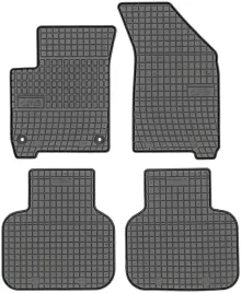 dywaniki-samochodowe-podlogowe-fiat-freemont