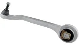 wahacz-przod-banan-audi-a8-d3-vw-phaeton-03-