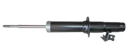 amortyzator-przod-prawy-rover-45-400