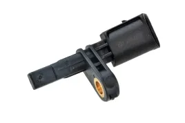 czujnik-abs-przod-tyl-touareg-02-porsche-cayenne-02-audi-q7-06-prawy