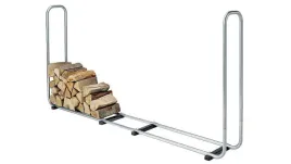 stojak-na-drewno-opalowe