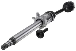 polos-napedowa-przednia-prawa-6atm-mini-f55-f56-f57-cooper-cooper-one