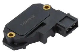 modul-zaplonowy-ford-fiesta-iii-1-6-89-94-peugeot-106-i-1-1-1-4-91-96